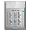 DS K1T801E Terminal autónomo de accesos con teclado Hikvision EM cards