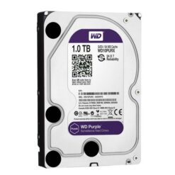 WD11PURZ 1TB