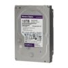 WD101PURP